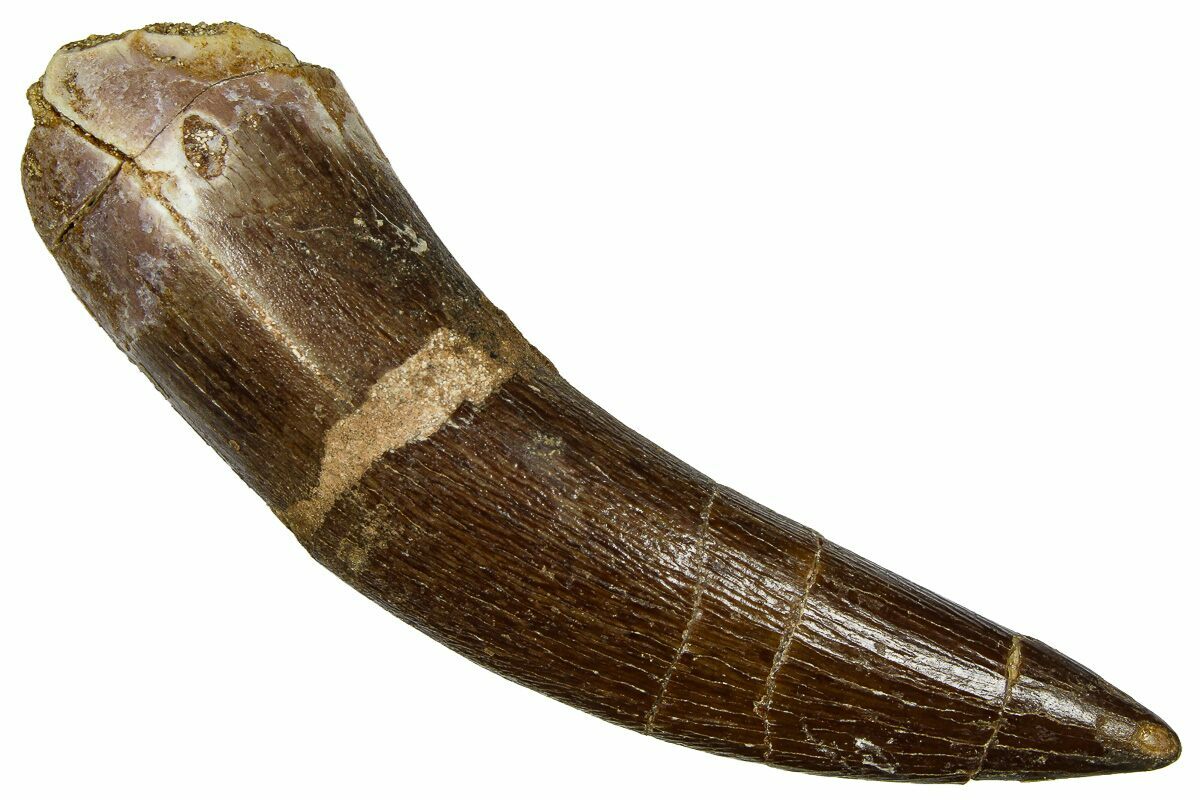 2.41