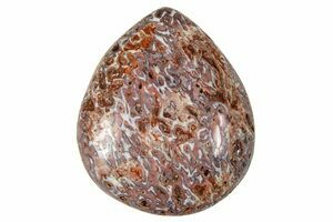 bonebone天然ひすいルース10.339ct ソーティング 2.8