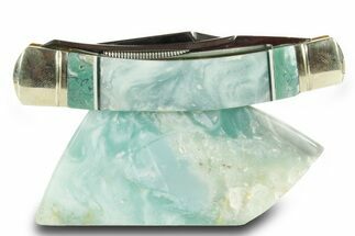 Pocket Knife - Brenda Reserved #370851