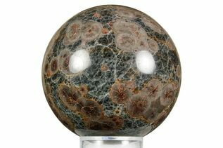 Buy Rhyolite