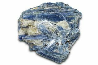 Buy Staurolite
