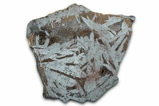 Buy Hematite