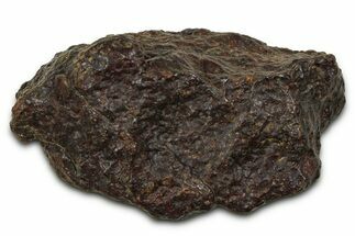 Chondrite Meteorite ( g) - Western Sahara Desert #371267