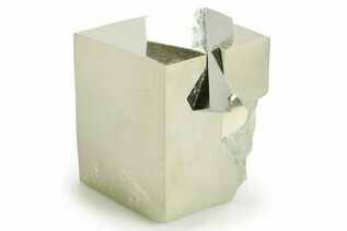Pyrite For Sale
