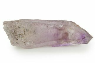 Shangaan Amethyst Crystal - Chibuku Mine, Zimbabwe #373979