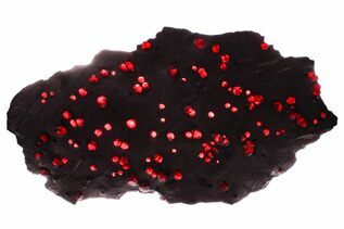 Minerals For Sale