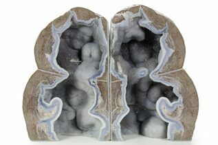 Geodes For Sale