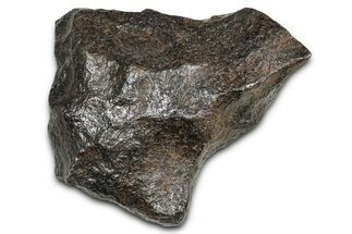 Gibeon Iron Meteorite ( g) - Namibia #378690