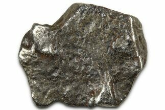Gibeon Iron Meteorite ( g) - Namibia #378733