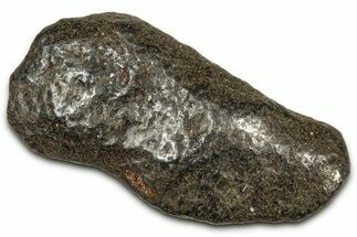 Gibeon Iron Meteorite ( g) - Namibia #378739
