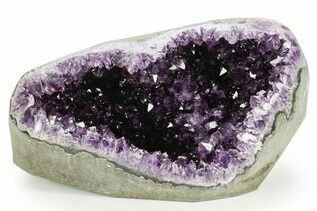 Quartz Crystals For Sale