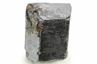 Lustrous Anatase Crystal - Brazil #379607