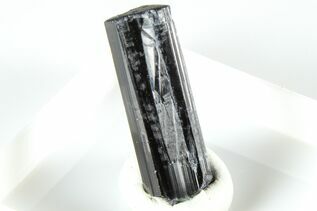 Tourmaline For Sale