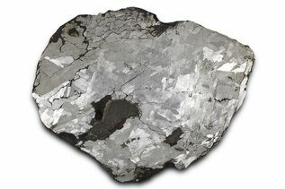 Nantan (Nandan) Meteorite For Sale