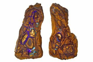 Minerals For Sale