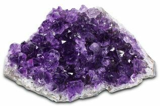 Clusters For Sale