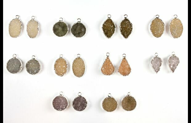 wholesale pendants